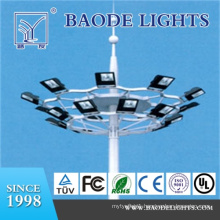 Variety of International Certification Hight Mast Lighting (BDG09)